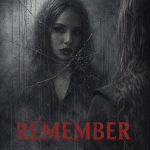 Remember