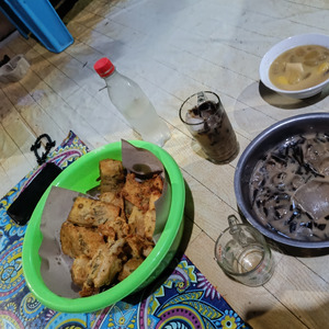 Shollu Ala Nurilladzi