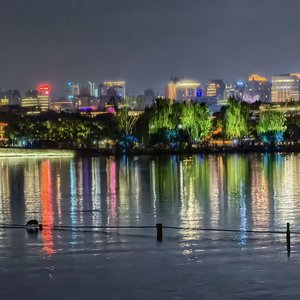 以为#百万奖金AI创作大赛+主题二