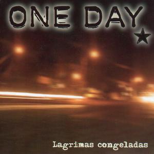 Aceptando La Madurez