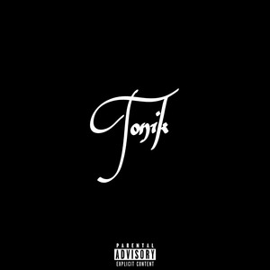 Tonik