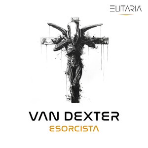 Esorcista (Original Mix)