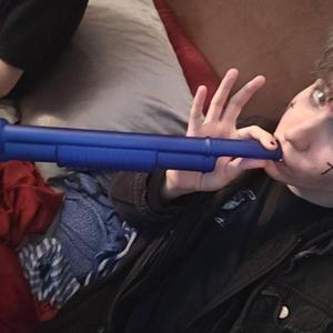 ohhhhhhhhhhh deEEEEEEeeee!!!!!!! (,@.@,)