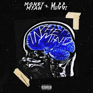 InTheMind (feat. MuGGz)