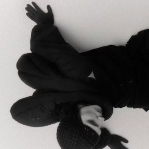 [FREE]XXXTENTACION x Shiloh Type Beat "BDA"