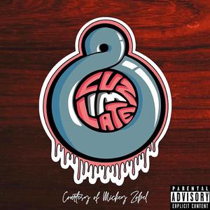 UNCALLED4 (feat. Murkemz)