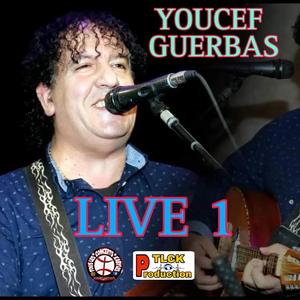 Nghaniyi Urfan (live)