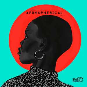 Tell Me (Remixes) (Kayd Themusichef Remix)