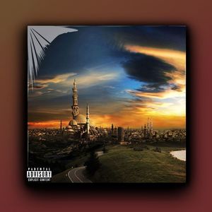 “Dusk” UK Drill Type Beat