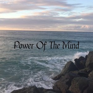 Power of the Mind