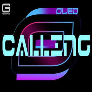 Calling (radio edit)