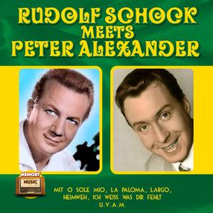 Alle Tage ist kein Sonntag