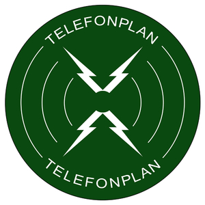 Jan 11 Hip Hop (Original Mix)