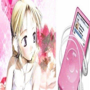 月老大战丘比特*remix