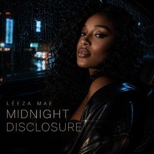 midnight disclosure (feat. Léeza Mae)