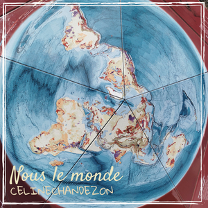 Nous le monde