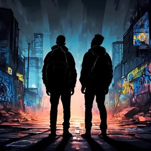 Травматик-пати