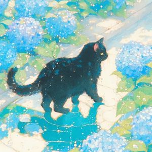 浮游梦（フユウム）