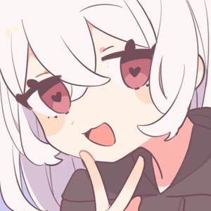 在你的婚礼我多喝了两杯（cover：Mr.Miss)