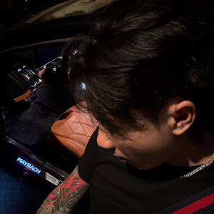 “补药”SASIOVERLXRD x BOBBYNOPEACE Type Beat