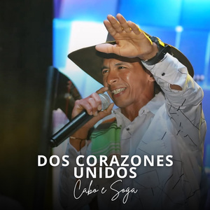 Que me Destruyan el Alma