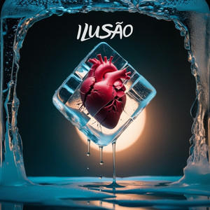 Ilusão