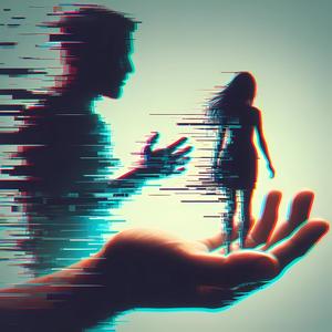 Bring me to ur side (feat. Jane Drop & Methaetik)