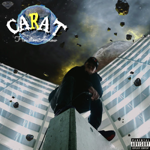 CARAT