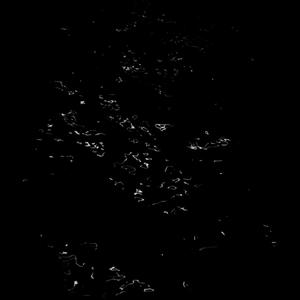 belki kazınır daha derin