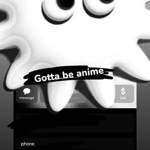 Prettiest Girl (feat. Pax Ebk)