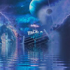 Studio Mood (feat. Davici, Naikeef & Child Chicken)