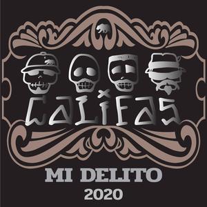 Mi Delito