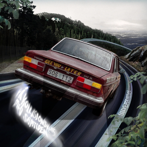 Hur länge kan vi hålla på så här