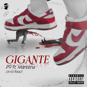 Gigante