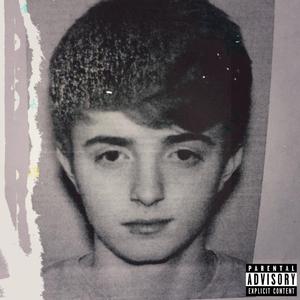 Slimed Out (In N. Kato) (feat. Yung Blaxe)