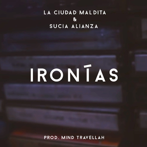 Ironías