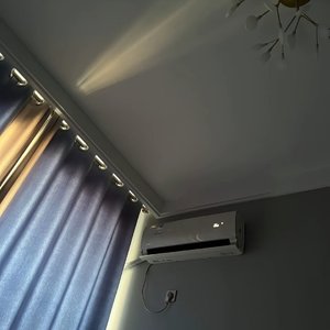 空调机