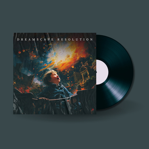 The Little Dreams Affair