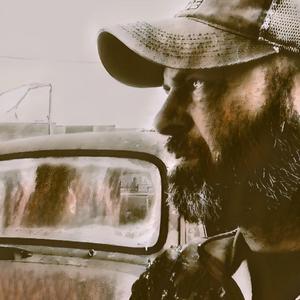 I Won't Let Down (feat. Jesse Lee Smith) [Juise Remix]