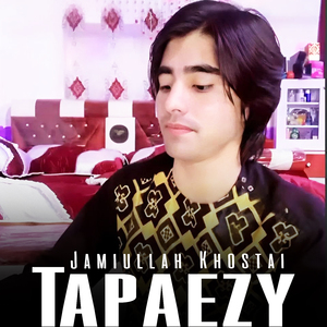Tapaezy