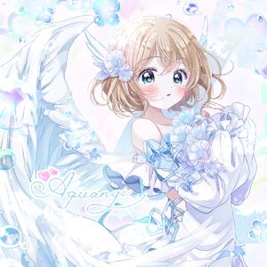 星月夜 (Remix-byK, O)