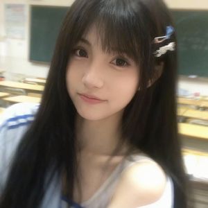 【免费无水印】‘我降落的时候你能接住我嘛’Pop Type Beat