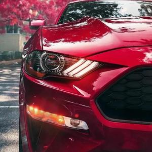 Dj Abduwâli-20211026-224849（Dj Abduwâli remix）