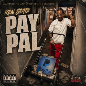 PayPal