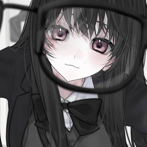 比陌生人更懂分寸