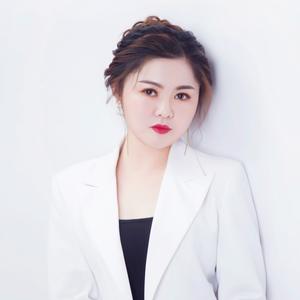 妈妈佛 (女声版伴奏)