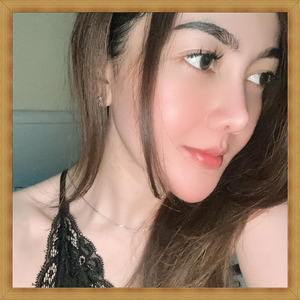 Jj Fvnkot Yang Sedang Saja