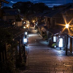 Laurie(DEMO VERSION)