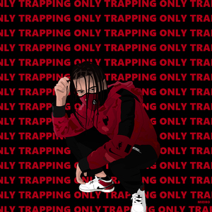Only Trapping