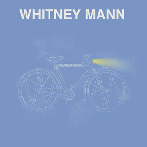 This Little Light of Mine